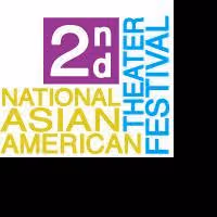 The 2nd National Asian American Theater Festival Kicks Off 10/13