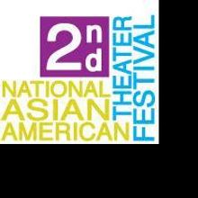 The 2nd National Asian American Theater Festival Kicks Off 10/13