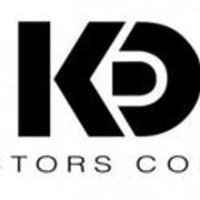 KD Actors Conservatory Announces Classes And Events