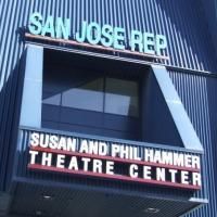American Leadership Forum and Oriki Theatre Join Forces For a Cultural Collaboration…