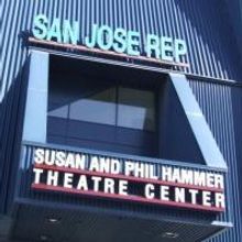 American Leadership Forum and Oriki Theatre Join Forces For a Cultural Collaboration 