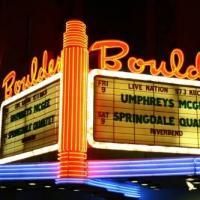Boulder Weekly Film Series Screens INGLORIOUS BASTERDS 10/27