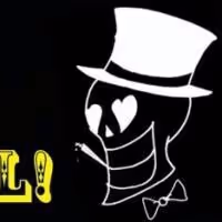 Hobo Junction Presents HORRIBLE At The Apollo Theater 11/6-12/19
