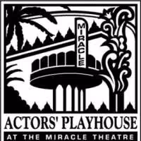 Barbara Stein To Receive Silver Palm Award At 2009 South Florida Theater Festival