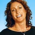 Judy Gold Comes To Joe's Pub 5/2, Lea DeLaria and Jackie Hoffman Guest