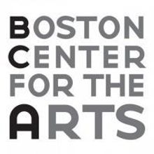 SpeakEasy Stage Closes RECKLESS 11/13-12/12