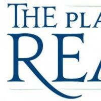 John Dias Steps Down As Co-Artistic Director of Playwrights Realm