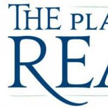 John Dias Steps Down As Co-Artistic Director of Playwrights Realm