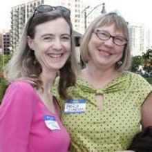 The Association for Women Journalists-Chicago Is Now Accepting Applications For Schol