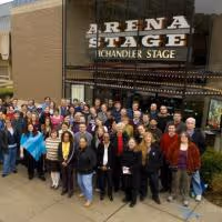 Arena Stage Now Accepting Scripts For 10th Annual Student Playwrights Project