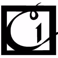 Company One and Phoenix Theatre Artists Presents CHRISTMAS BELLES 12/4-19