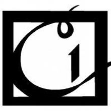 Company One and Phoenix Theatre Artists Presents CHRISTMAS BELLES 12/4-19