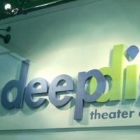 Deep Dish Theater Hosts A CHRISTMAS CAROL Reading 12/11