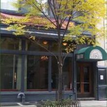 Irish Rep Continues 22nd Season With ERNEST IN LOVE, Opens 12/20