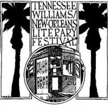 Tennessee Williams Fiction Writing Contest Deadline Set For 11/15