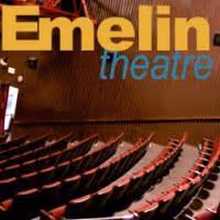 The Emelin Theatre Announces December Film Pre-Screenings