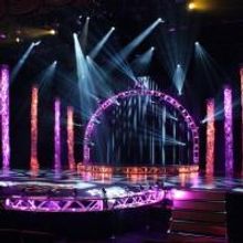 State Theatre to receive the ACE Patron of the Year Award