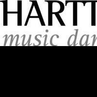 HARTT DANCES To Feature New And Restaged Works