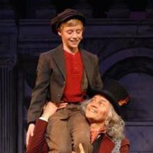 Copperstate Dinner Theater Finds A New Home At Arizona Broadway Theatre