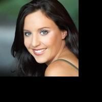 GI JOE JARED Opens 1/20 At Manhattan Repertory Theatre