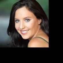 GI JOE JARED Opens 1/20 At Manhattan Repertory Theatre