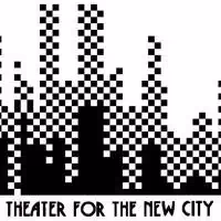 IF THIS AIN'T IT! Set for 1/7/2010 At Theater for the New City