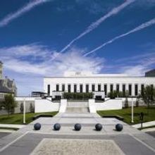 Frist Center's Heroes: Mortals and Myths in Ancient Greece Exhibit Opens 1/29/2010