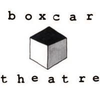 Boxcar Theatre Presents HERE COMES BOSWICK THE CLOWN 12/26-1/1/2010