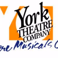 Casting Announced for York's December Readings, Kicks Off 12/8