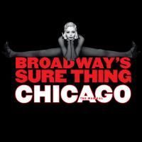 CHICAGO National Tour Lands On The PlayhouseSquare Stage 1/12-24/2010