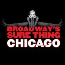 CHICAGO National Tour Lands On The PlayhouseSquare Stage 1/12-24/2010