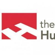 Huntington Theatre Co. Begins 2010 With ALL MY SONS 