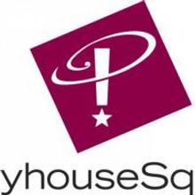 THE KING Arrives At The State Theatre 1/10/2010