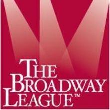 The Demographics of the Broadway Audience 2008-2009 Released, Reveals International…
