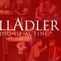 Stella Adler Studio Provides Free Education to Underserved, Celebrates 60th…