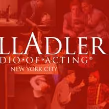 Stella Adler Studio Provides Free Education to Underserved, Celebrates 60th…