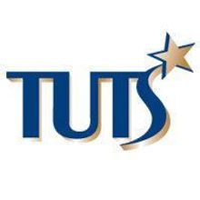 Theatre Under The Stars Presents MISS SAIGON 2/9-21/2010