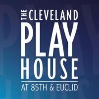 Broadway and TV Veteran Rosemary Prinz To Star In LOST IN YONKERS At Cleveland…