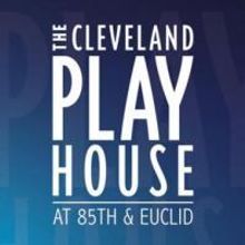 Broadway and TV Veteran Rosemary Prinz To Star In LOST IN YONKERS At Cleveland Playho