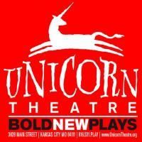 Unicorn Theater Gears Up For 2010 With Iconic, Unusual, and Eccentric Characters
