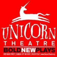 Unicorn Theater Gears Up For 2010 With Iconic, Unusual, and Eccentric Characters