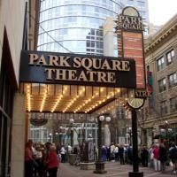 Tom Stoppard's ROCK 'N' ROLL Opens 1/22/2010 At Park Square Theatre