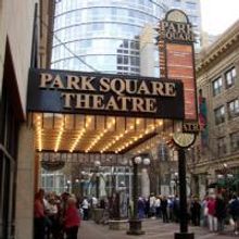 Tom Stoppard's ROCK 'N' ROLL Opens 1/22/2010 At Park Square Theatre