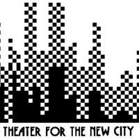 Theater For The New City Presents TARANTELLA: SPIDER DANCE 1/15-17/2010
