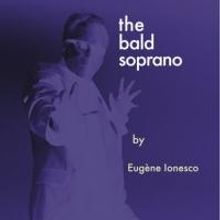 Cutting Ball Theater Announces Acting Workshops 1/24/2010