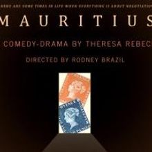 MAURITIUS Opens January 15th
