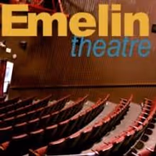 The Emelin Theatre Announces Their Performance Schedule For Feb 2010