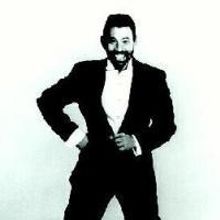 Amas Musical Theatre Presents AN EVENING WITH MAURICE HINES 3/1/2010