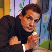 Totem Pole Playhouse Announces Their 60th Season