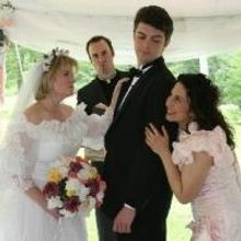 Totem Pole Playhouse Announces Their Upcoming Season